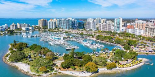 Sarasota-Florida-1.jpg Sarasota-Florida-1.jpg